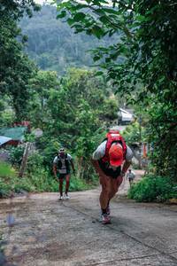 BIB: 
                            <button type="button" onclick="openModal(27241327)" class="btn btn-primary btn-sm float-right btn-popup" data-toggle="modal" data-target=".modal-high-quality">
                        <i class="fas fa-shopping-cart"></i> Add to Cart
                    </button>
                                            <button type="button" onclick="isThisMe(27241327, true)" class="btn btn-success btn-sm float-right btn-popup btn-isme hidden" data-toggle="tooltip" data-placement="bottom" title="นี่คือรูปของคุณใช่ไหม คลิกที่นี่เพื่อเอาเข้าอัลบั้ม">
                        <i class="fas fa-plus"></i> Add to album
                    </button>
                    <button type="button" onclick="isThisMe(27241327, false)" class="btn btn-warning btn-sm float-right btn-popup btn-isnotme hidden">
                        <i class="fas fa-ban"></i> Remove from album
                    </button>